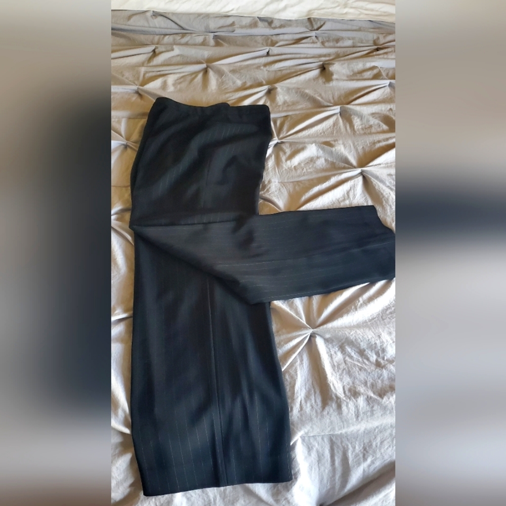 Jones New York Trousers